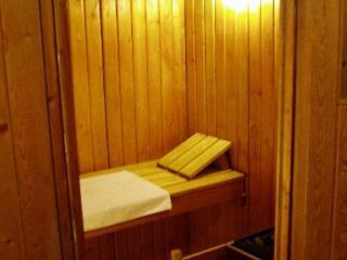 Chalet Koala Montriond Exteriér fotografie